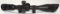 Aim Sports 8-32x Scope