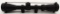 Unknown Manufacturer 3-9x40 Scope