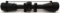 Bushnell Banner Scope 3-9x