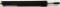 Rock River Arms Frontier Edge Predator AR Upper .223/5.56
