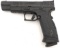 Springfield Armory XDM Elite Precision 9mm Pistol