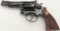 SMITH & WESSON MODEL 18-3 .22LR Revolver