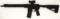 Palmetto State Armory PA-15 Lower with Rock River Upper