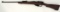 Sporterized Short Lee Enfield Mark III* 1917 .303 British Rifle