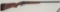 Remington SPR-100 20 Gauge Shotgun