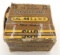 Box Of Fiocchi .44 Smith & Wesson Russian Ammo