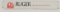 Ruger 10/22 Threaded Barrel New-in-Box