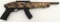 Ruger 22 Charger .22LR Pistol