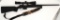 CZ 527 Varmint .223 Rem Rifle