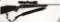 Sako III Finnlight .243 Win Rifle with Leupold VX-III 4.5-14x Scope