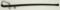Bavarian Model 1855 Sword