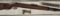 Chinese Model TU-KKW Training Rifle .22LR