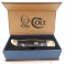 Colt Titanium Series Collectible Knife
