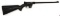 Charter Arms AR-7 Explorer .22LR Rifle