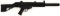 ATI GSG-5 .22LR Rifle