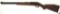 Marlin Model 60 .22LR Rifle
