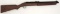 BB Gun - Sheridan Products 