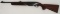 Remington Woodsmaster Model 742 Carbine .30-06 Rifle