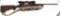 Winchester Model 70 XTR Featherweight .280 Rem Rifle