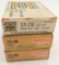 Ammo - Lot of .25-06