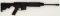 DPMS Panther Arms A-15 AR-15-style .223/5.56 Rifle