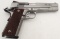 Smith & Wesson SW1911 Pro Series 9mm Pistol