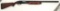 Remington 870 Wingmaster 12 Gauge Shotgun