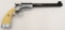 Liberty Arms Corp. Single-Shot .22LR Pistol Made in West Berlin