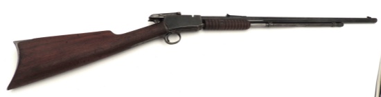 Winchester Model 1890 .22WRF Rifle