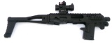 Micro-Roni G3 Conversion Kit