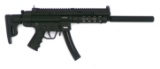 American Tactical GSG-16 .22LR Rifle