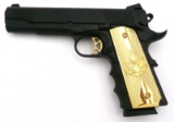 Tisas Zig M1911 Duty .45 ACP Pistol
