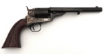 Cimarron .44 Colt Revolver