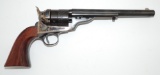 Cimarron .44 Colt Revolver