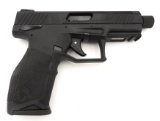Taurus TX-22 .22LR Pistol