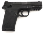 Smith & Wesson M&P 380 Shield EZ M2.0 .380 Pistol