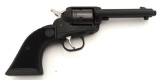 Ruger Wrangler .22LR Revolver