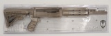 Archangel Ruger 10/22 Conversion Chassis