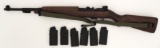 Citadel Chiappa M1-22 .22LR Rifle