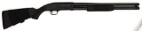 Mossberg Maverick 88 12 Gauge Shotgun