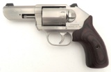 Kimber K6S 3