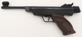 Air Gun - RWS Diana Model 5