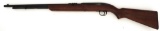 Winchester Model 77 .22LR Rifle - First Year Production