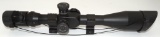 Aim Sports 8-32x Scope