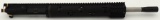 Rock River Arms Frontier Edge Predator AR Upper .223/5.56