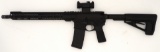 Palmetto State Armory PA-15 Lower with Rock River Upper