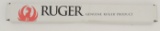 Ruger 10/22 Threaded Barrel New-in-Box