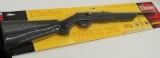 Air Gun - Daisy Power Line 35