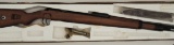 Chinese Model TU-KKW Training Rifle .22LR