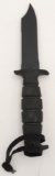 Ontario USA Spec Plus Navy SP4-94